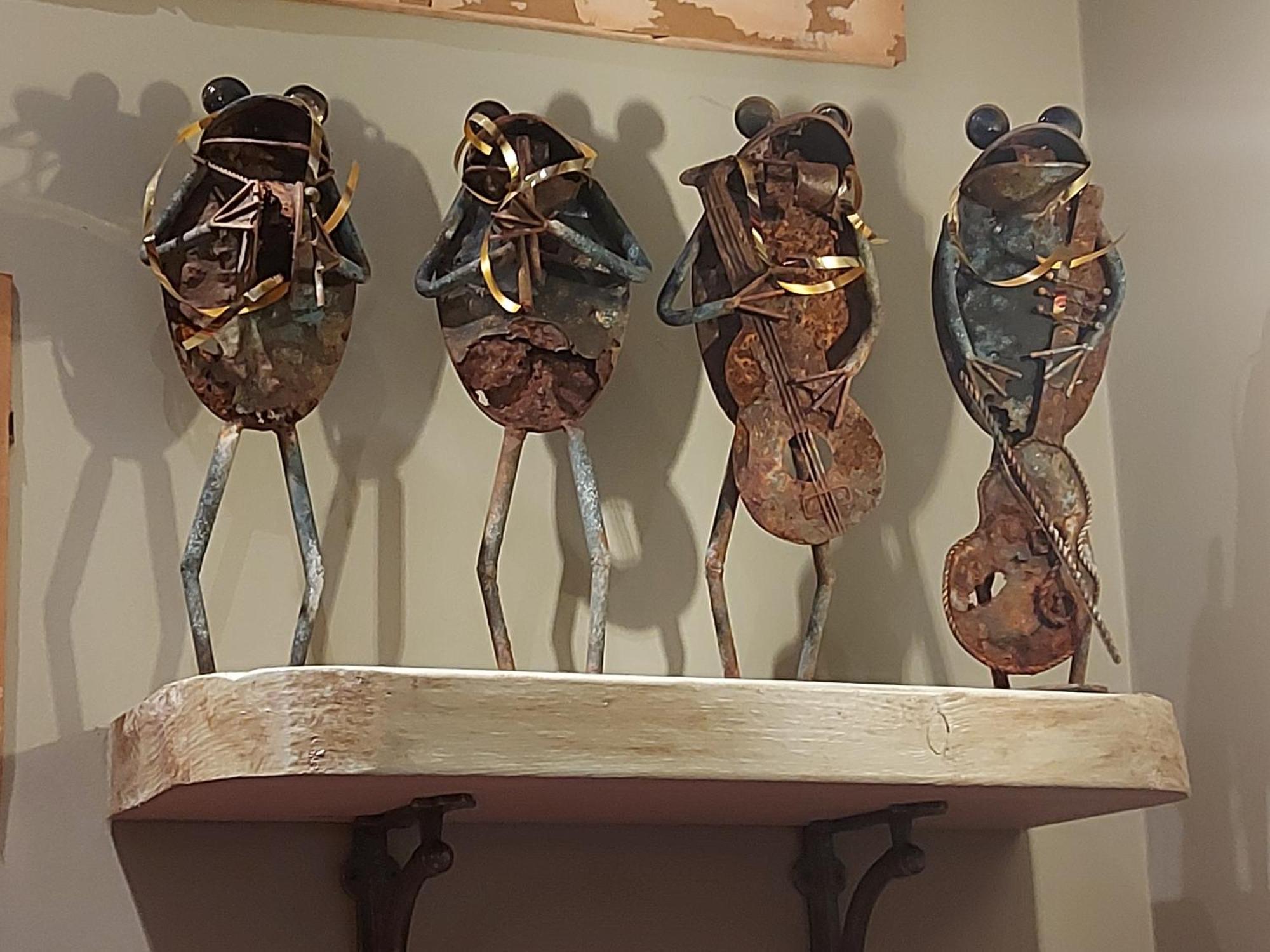 Anzac Street B+Bistro Dartmouth Kültér fotó