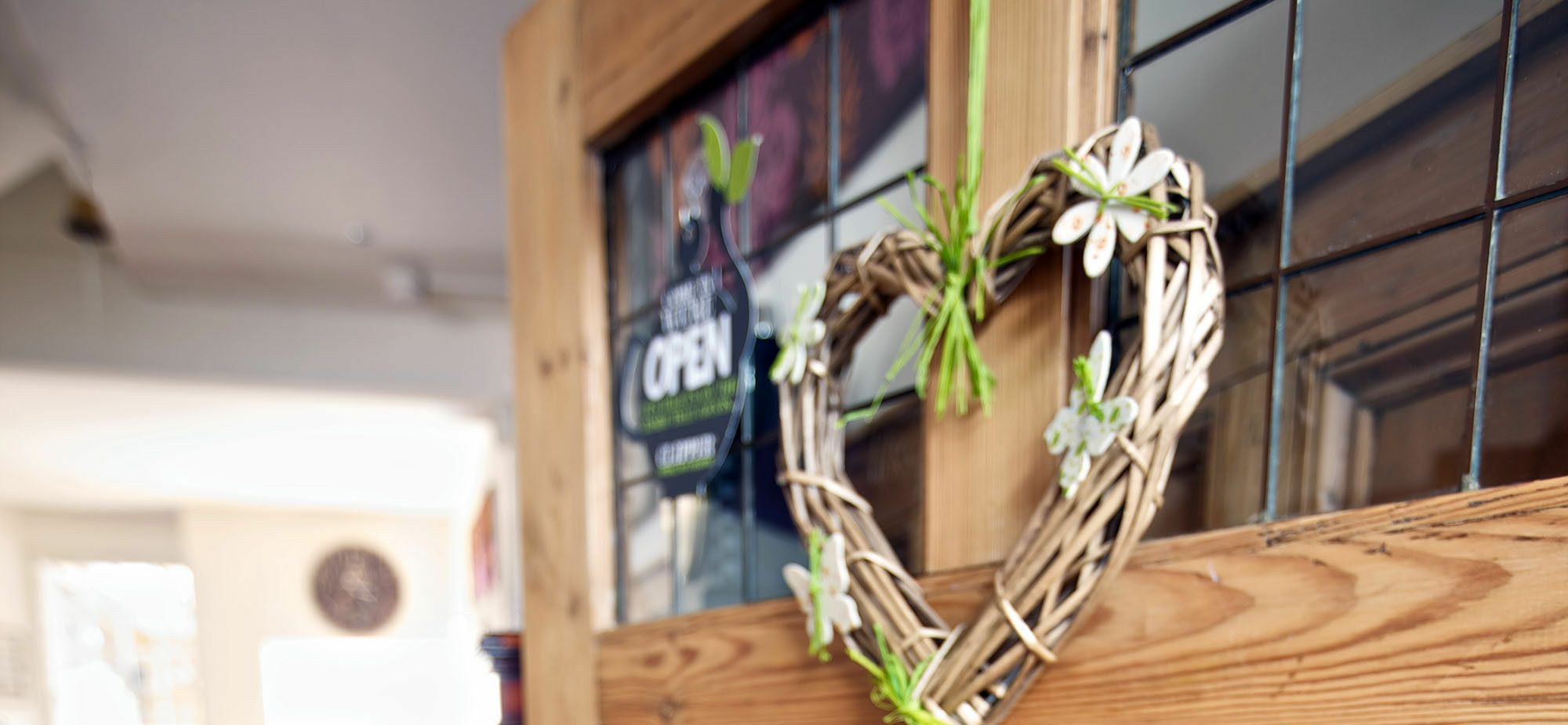 Anzac Street B+Bistro Dartmouth Kültér fotó